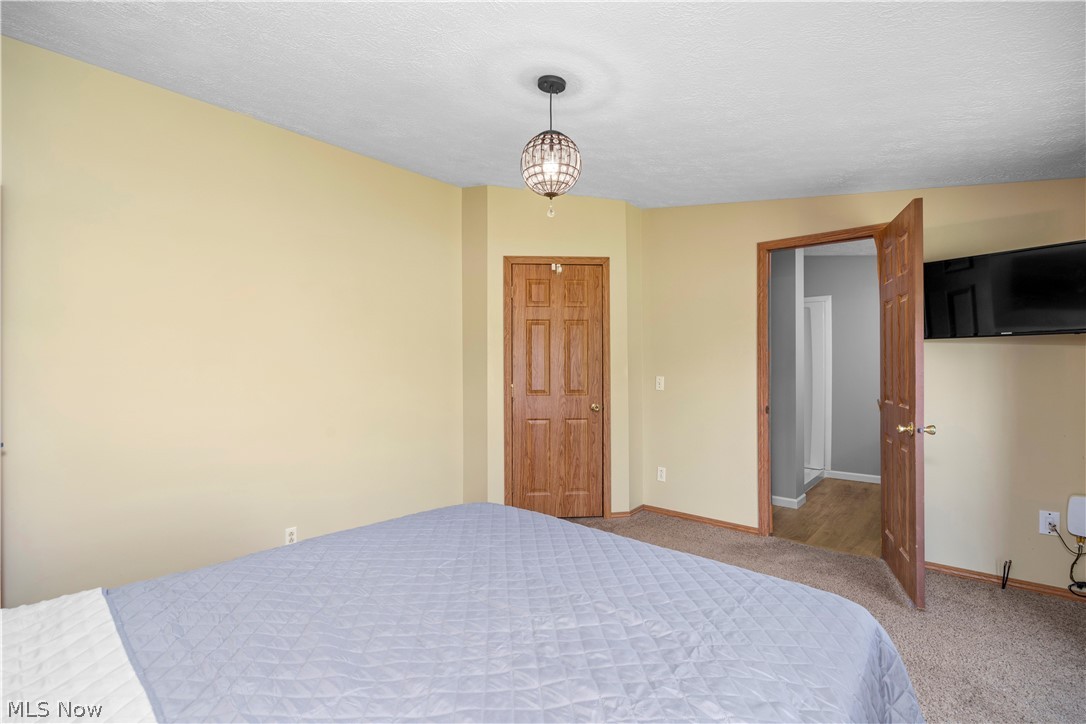 294 Twp 150 Road Sullivan OH 44880