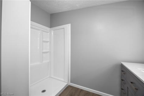 294 Twp 150 Road Sullivan OH 44880