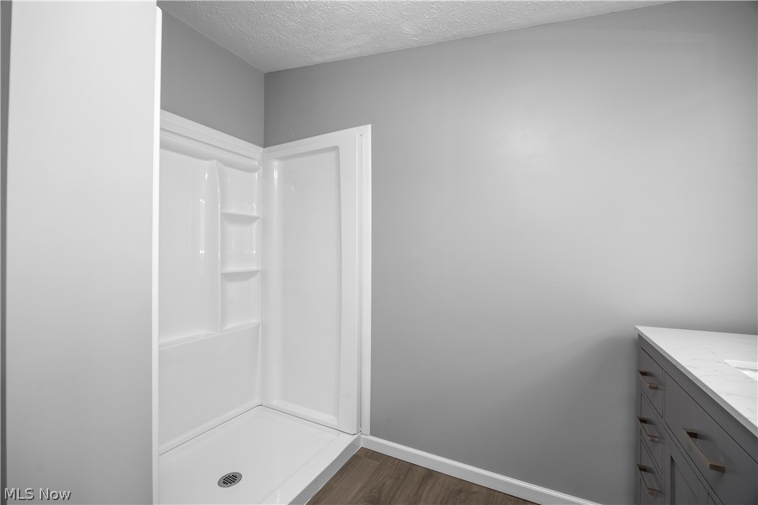 294 Twp 150 Road Sullivan OH 44880