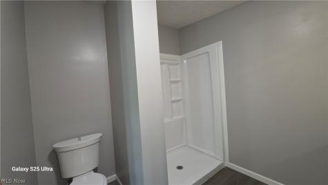 294 Twp 150 Road Sullivan OH 44880