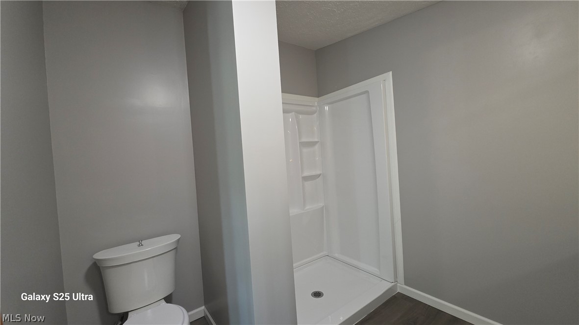 294 Twp 150 Road Sullivan OH 44880