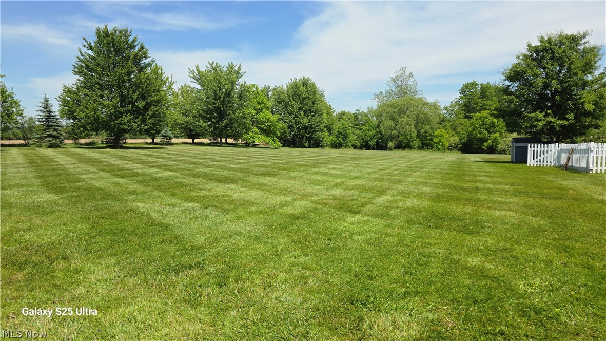 294 Twp 150 Road Sullivan OH 44880