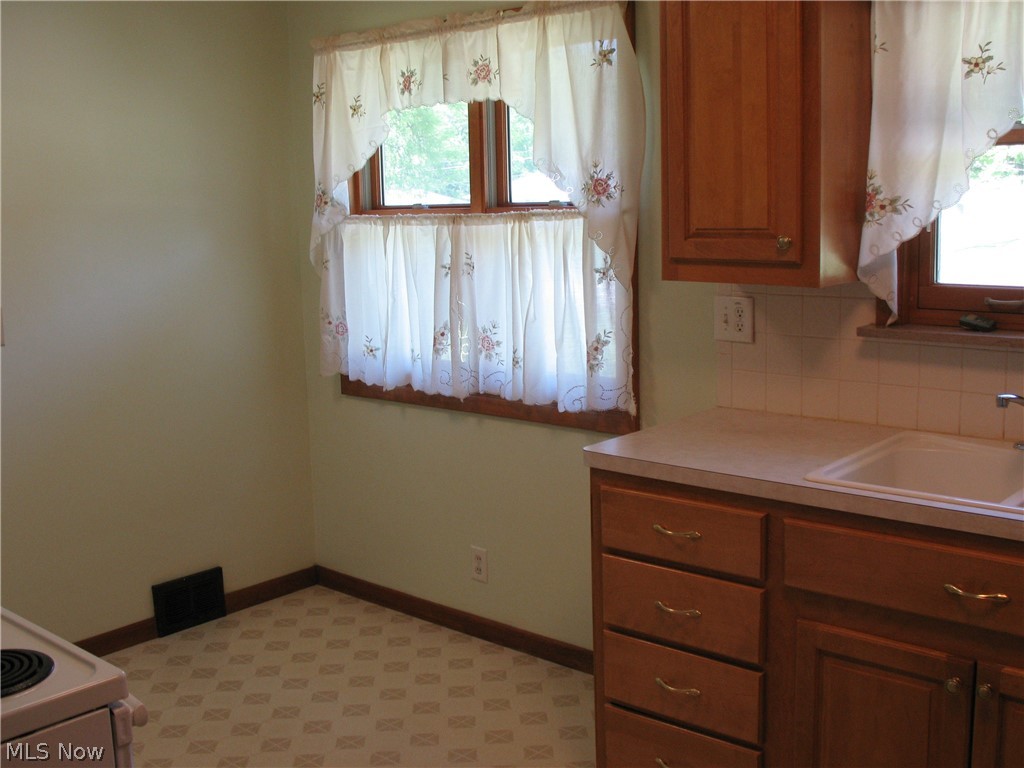 7361 Hi View Drive North Royalton OH 44133