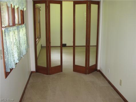 7361 Hi View Drive North Royalton OH 44133