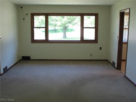 7361 Hi View Drive North Royalton OH 44133