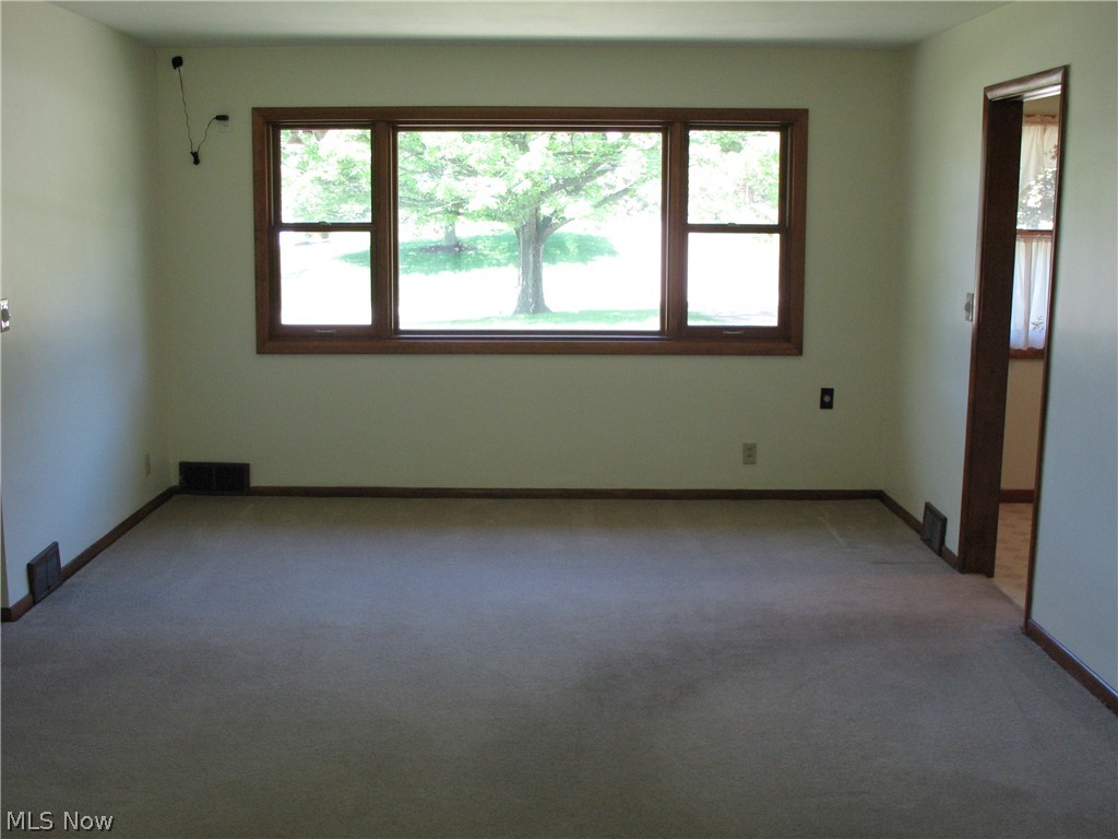 7361 Hi View Drive North Royalton OH 44133