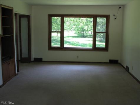 7361 Hi View Drive North Royalton OH 44133