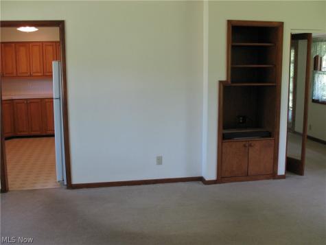 7361 Hi View Drive North Royalton OH 44133