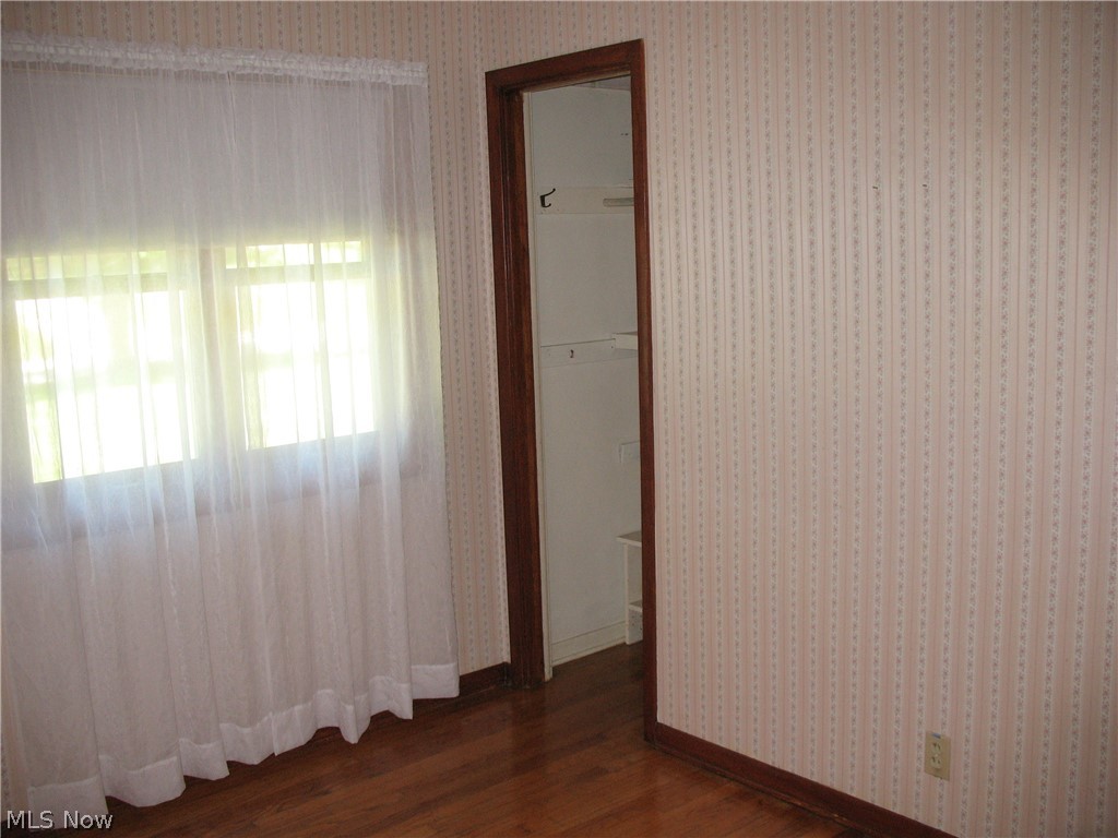 7361 Hi View Drive North Royalton OH 44133