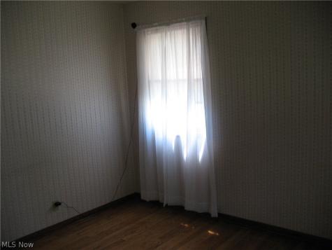 7361 Hi View Drive North Royalton OH 44133