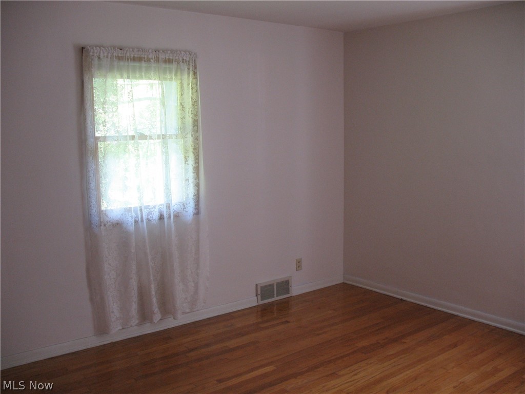 7361 Hi View Drive North Royalton OH 44133
