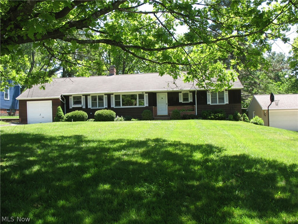 7361 Hi View Drive North Royalton OH 44133