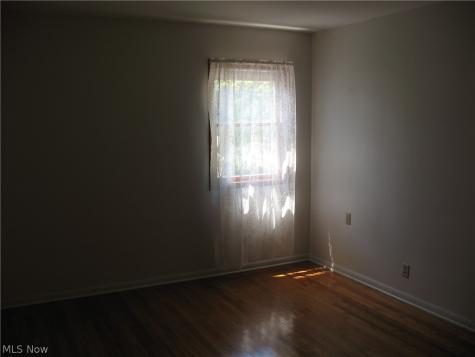 7361 Hi View Drive North Royalton OH 44133