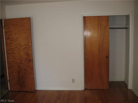 7361 Hi View Drive North Royalton OH 44133