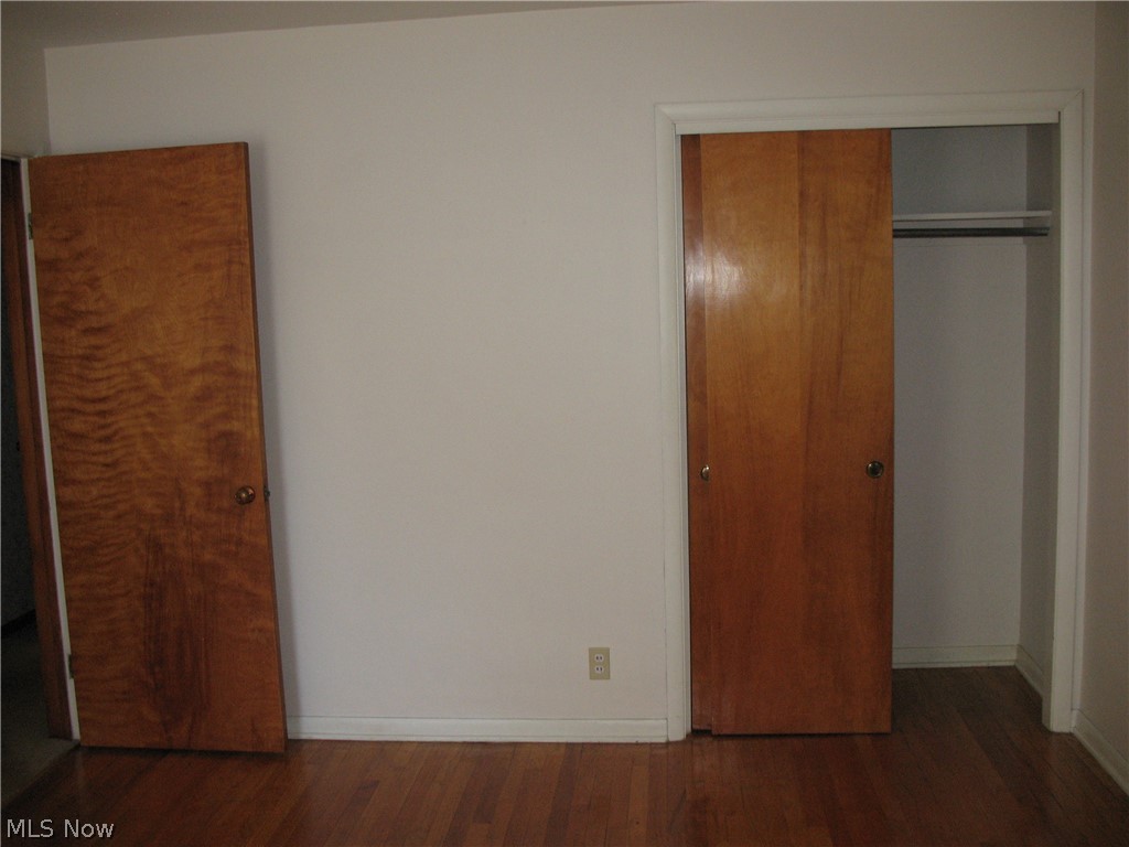 7361 Hi View Drive North Royalton OH 44133