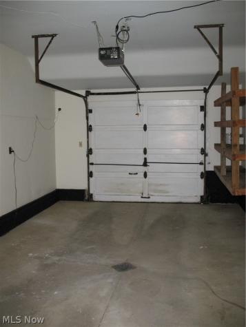 7361 Hi View Drive North Royalton OH 44133