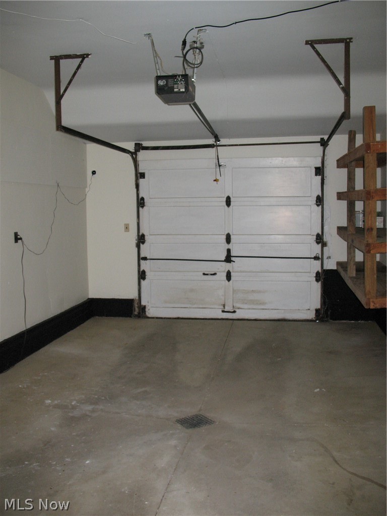 7361 Hi View Drive North Royalton OH 44133