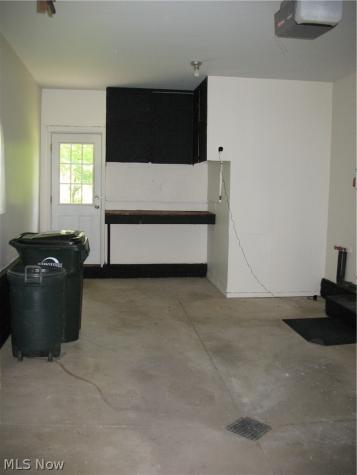 7361 Hi View Drive North Royalton OH 44133