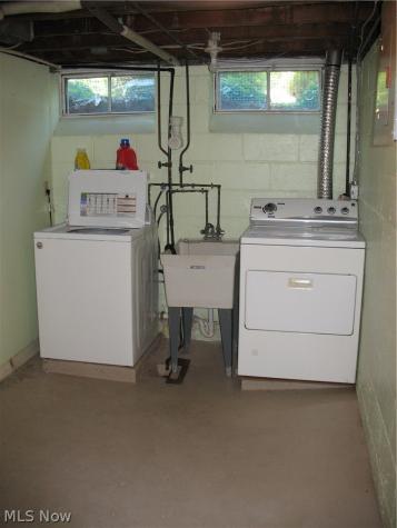7361 Hi View Drive North Royalton OH 44133