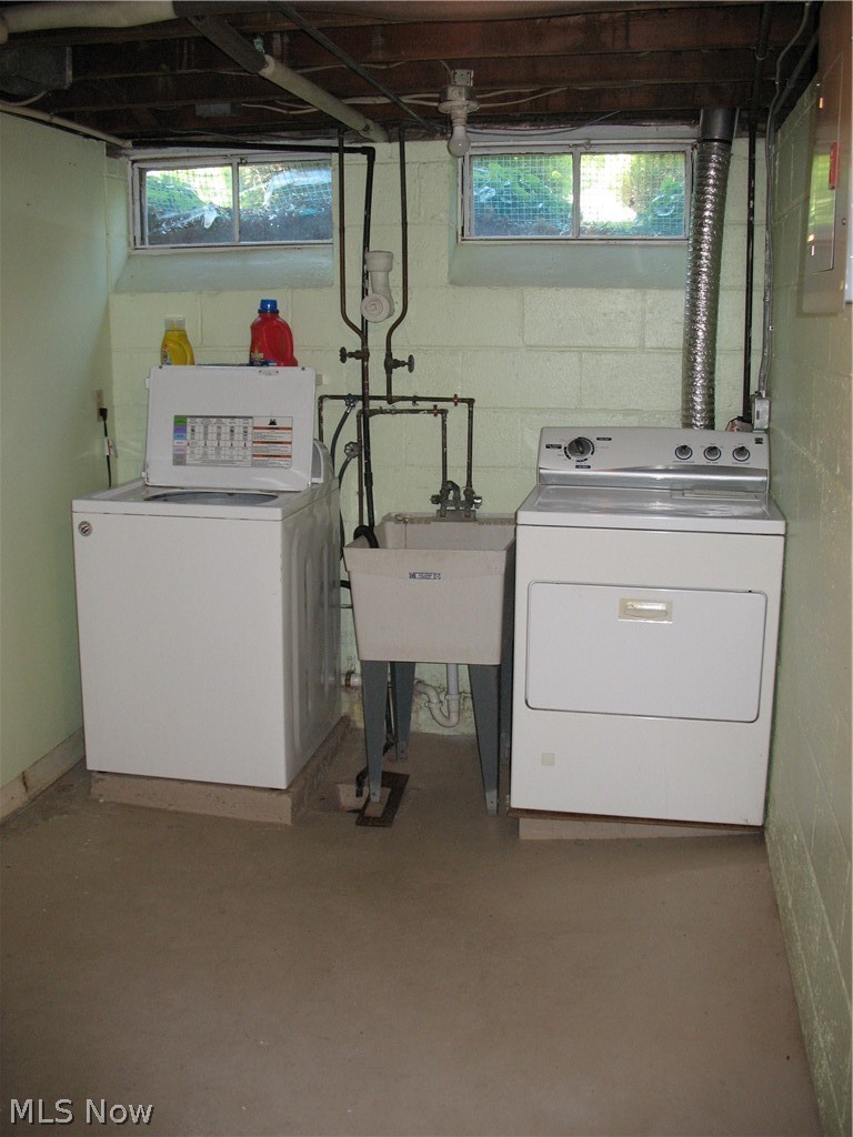 7361 Hi View Drive North Royalton OH 44133