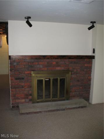 7361 Hi View Drive North Royalton OH 44133