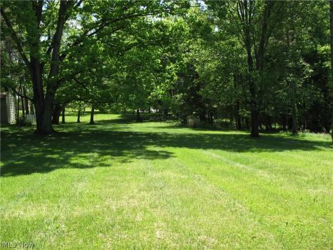 7361 Hi View Drive North Royalton OH 44133