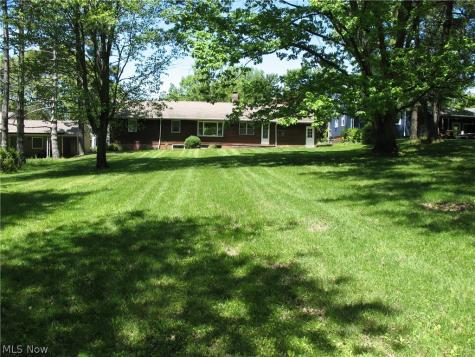7361 Hi View Drive North Royalton OH 44133