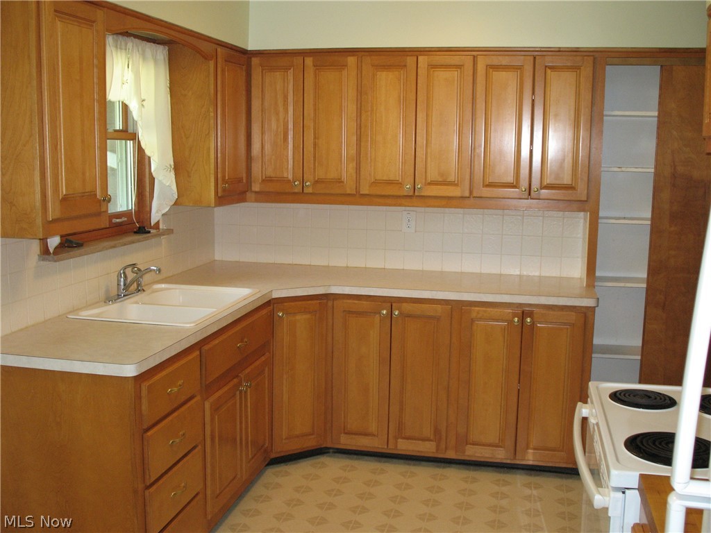 7361 Hi View Drive North Royalton OH 44133