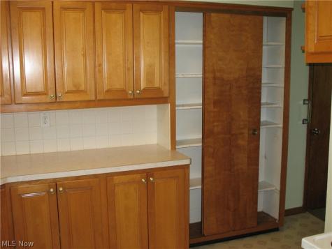 7361 Hi View Drive North Royalton OH 44133