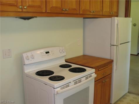 7361 Hi View Drive North Royalton OH 44133
