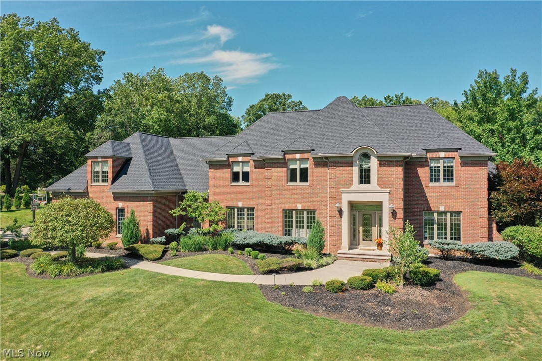 2120 Albertson Parkway Cuyahoga Falls OH 44223