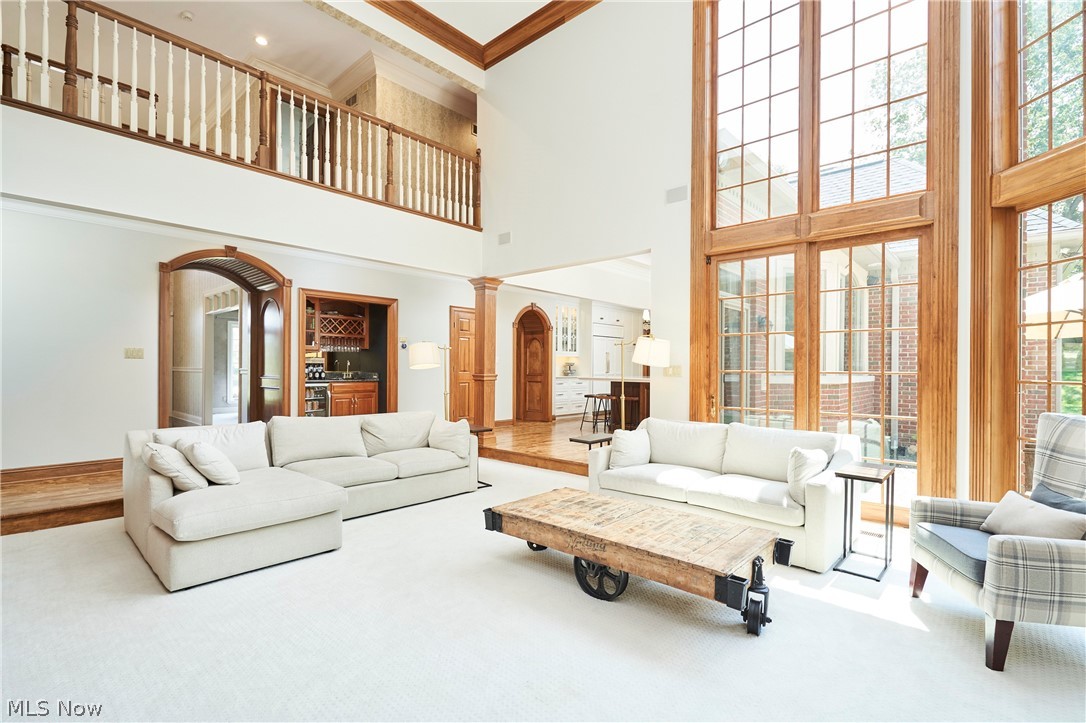 2120 Albertson Parkway Cuyahoga Falls OH 44223