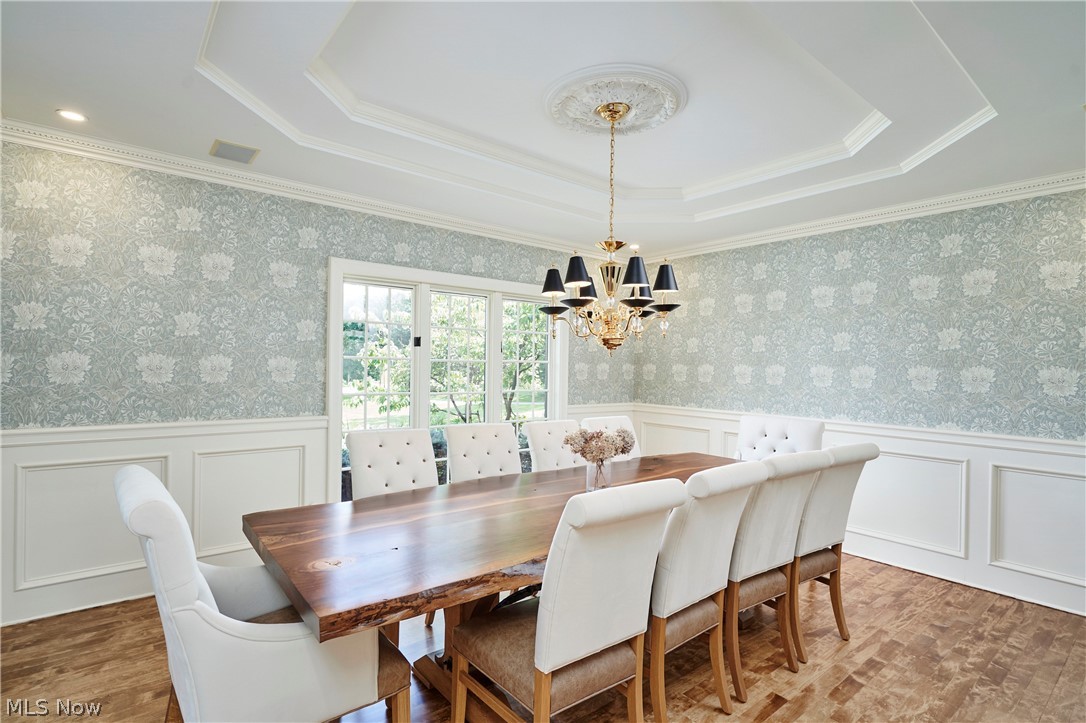 2120 Albertson Parkway Cuyahoga Falls OH 44223