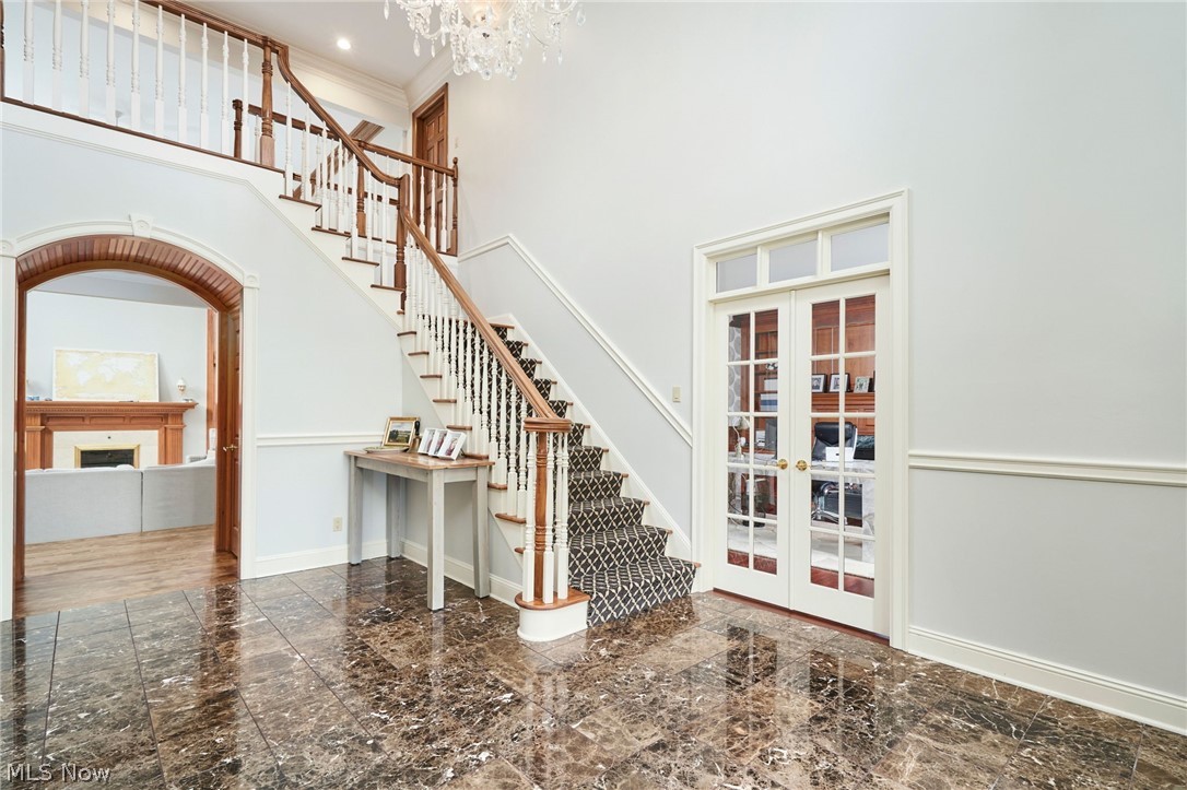 2120 Albertson Parkway Cuyahoga Falls OH 44223