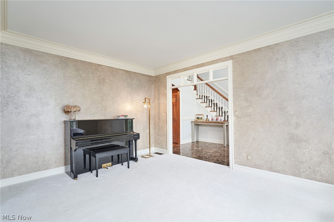 2120 Albertson Parkway Cuyahoga Falls OH 44223