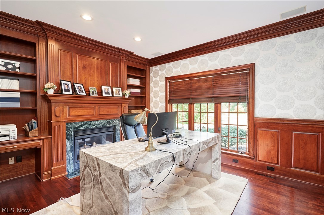 2120 Albertson Parkway Cuyahoga Falls OH 44223