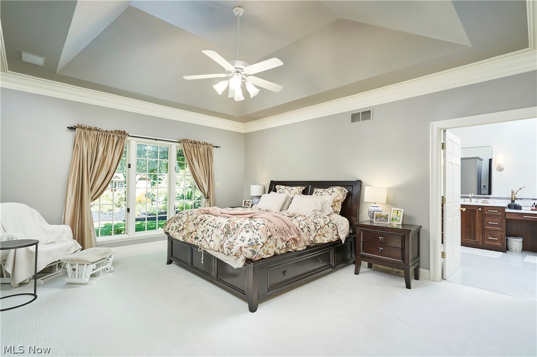 2120 Albertson Parkway Cuyahoga Falls OH 44223