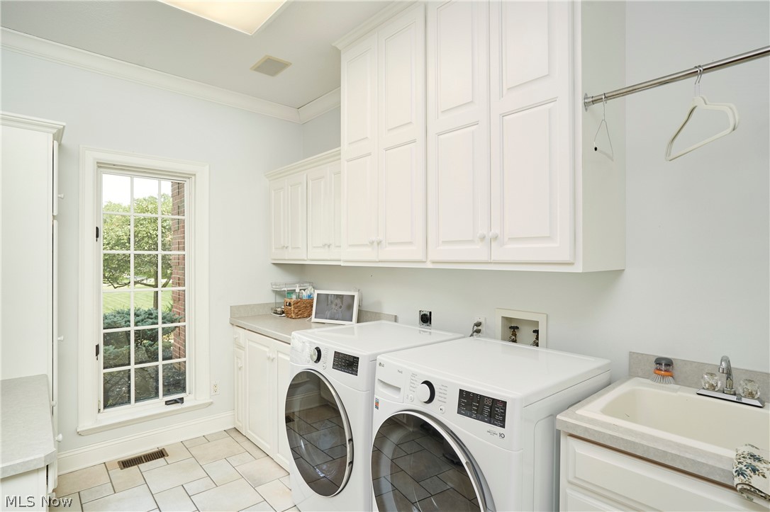 2120 Albertson Parkway Cuyahoga Falls OH 44223