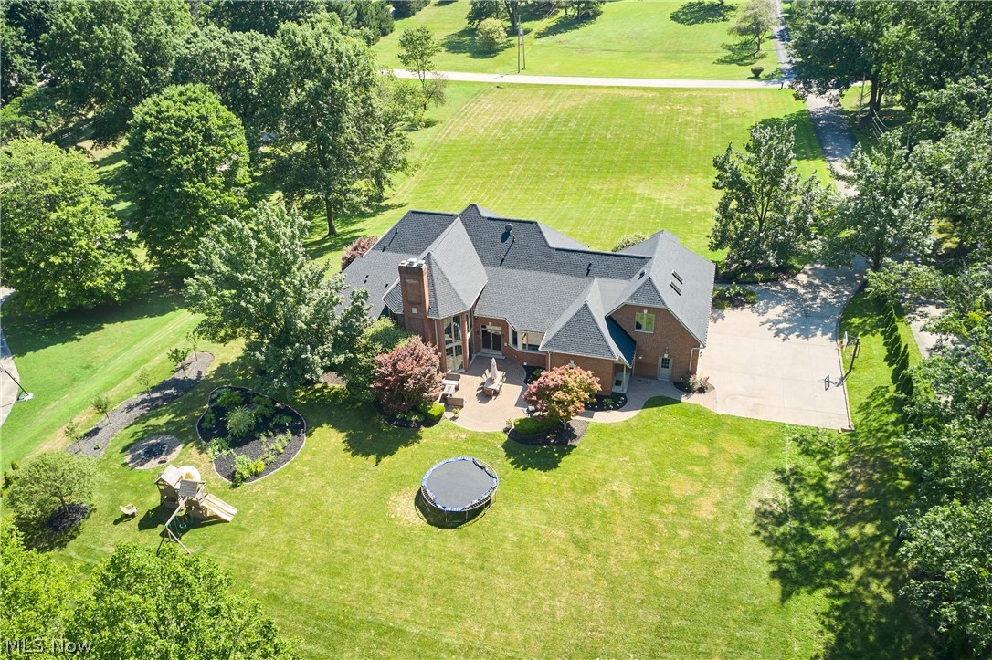 2120 Albertson Parkway Cuyahoga Falls OH 44223