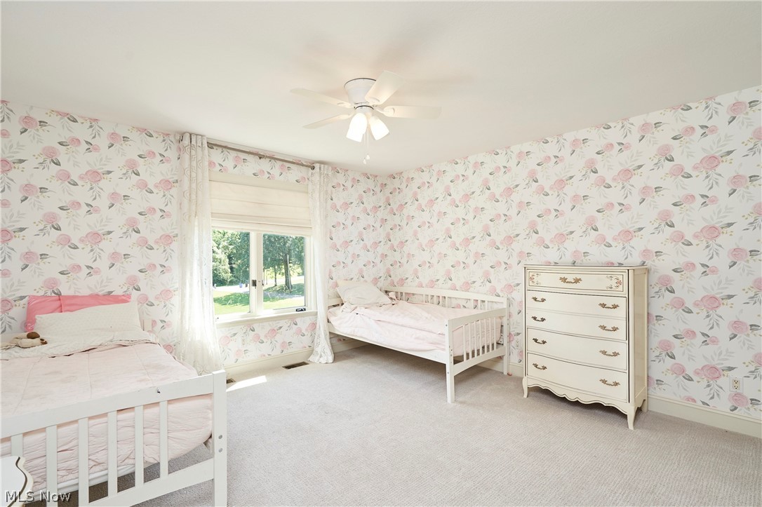 2120 Albertson Parkway Cuyahoga Falls OH 44223