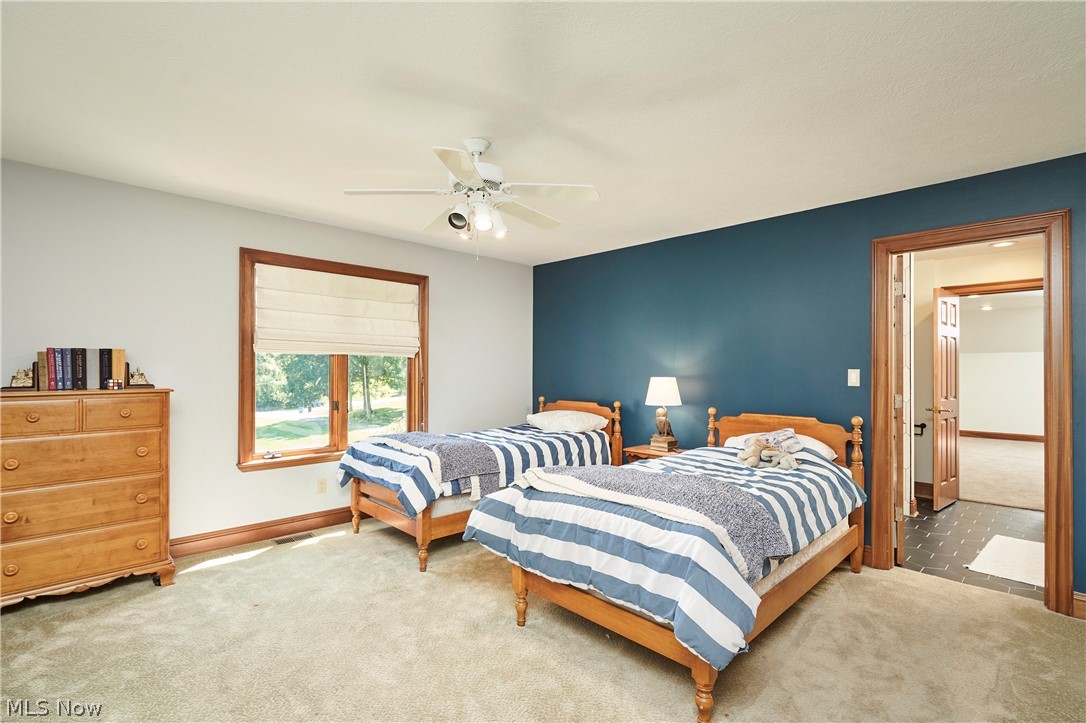 2120 Albertson Parkway Cuyahoga Falls OH 44223