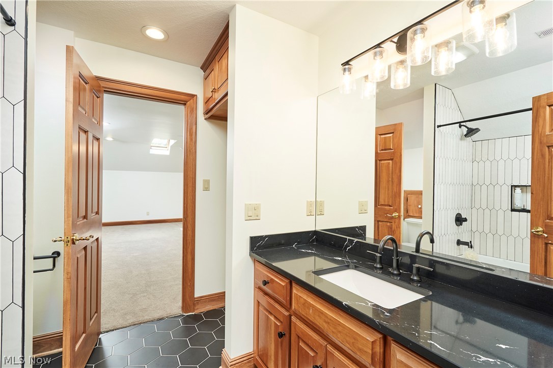 2120 Albertson Parkway Cuyahoga Falls OH 44223