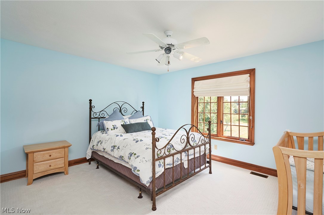 2120 Albertson Parkway Cuyahoga Falls OH 44223