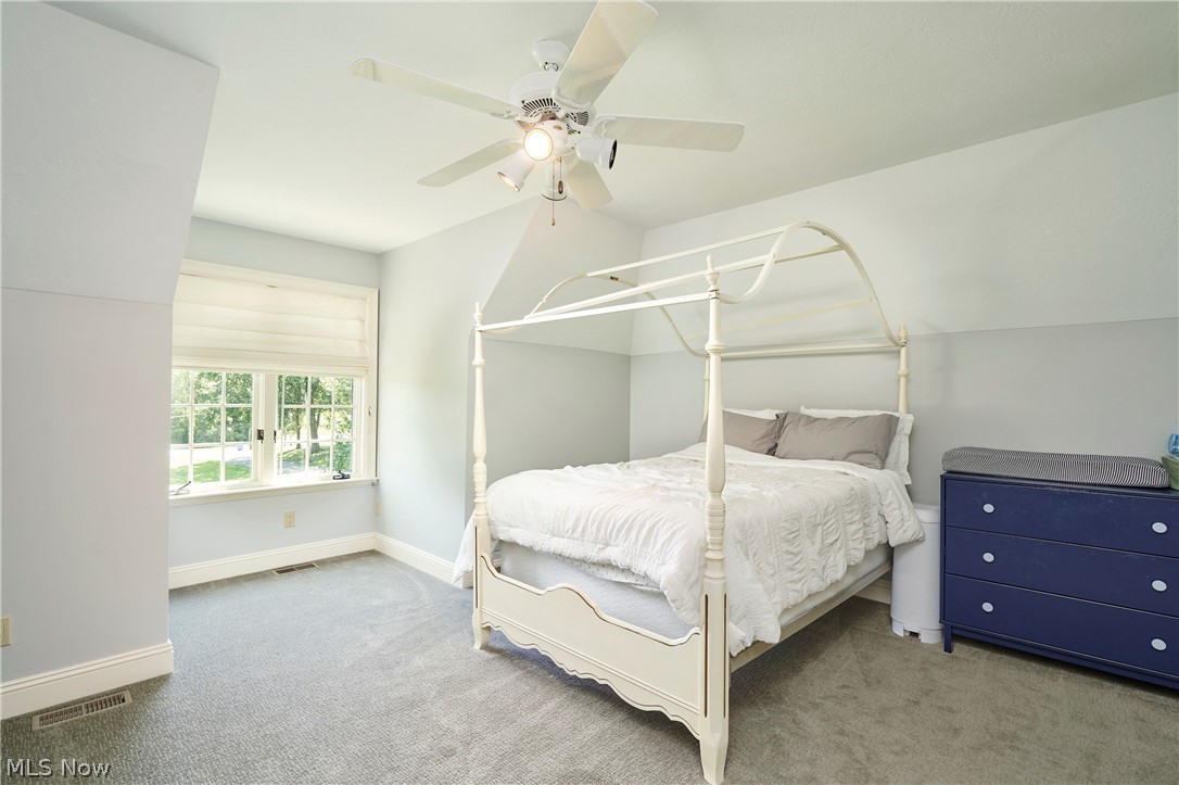 2120 Albertson Parkway Cuyahoga Falls OH 44223