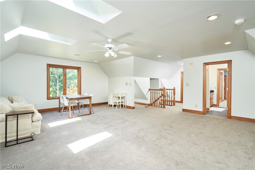 2120 Albertson Parkway Cuyahoga Falls OH 44223