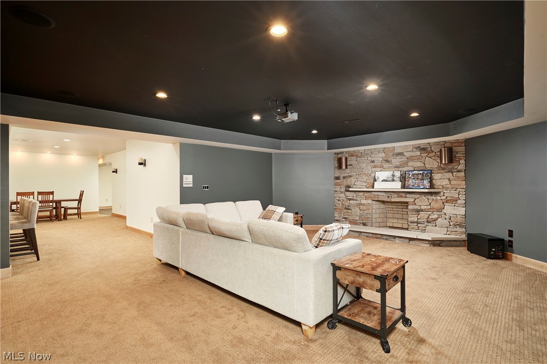 2120 Albertson Parkway Cuyahoga Falls OH 44223