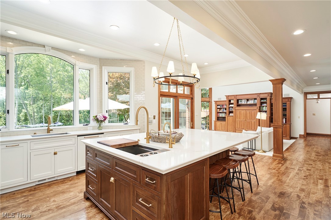 2120 Albertson Parkway Cuyahoga Falls OH 44223