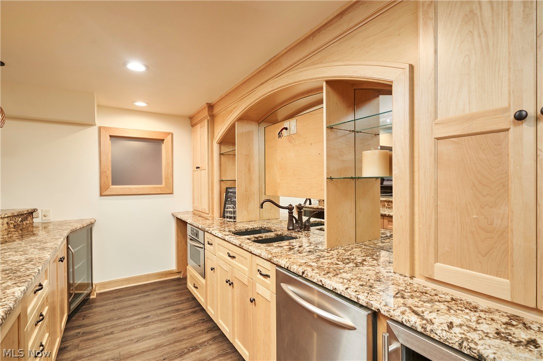 2120 Albertson Parkway Cuyahoga Falls OH 44223