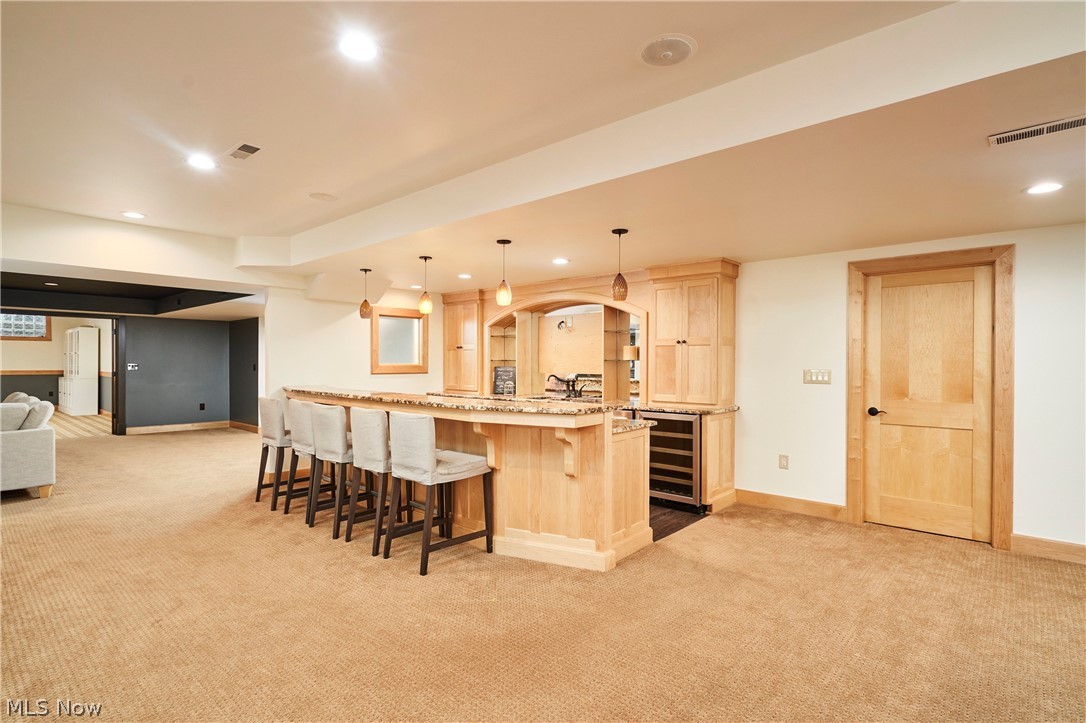 2120 Albertson Parkway Cuyahoga Falls OH 44223