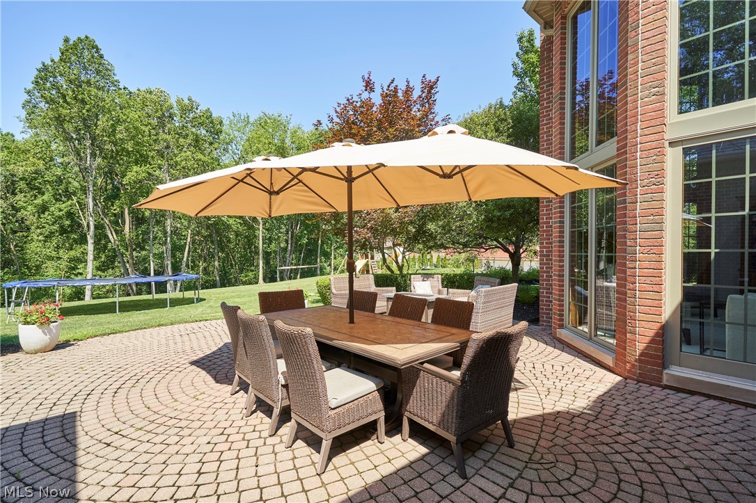 2120 Albertson Parkway Cuyahoga Falls OH 44223